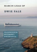Dwie fale - Marcin Lisak
