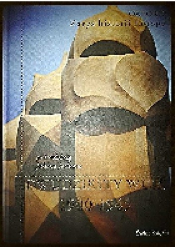 Dwudziesty Wiek 1900-1945 - Julian Jackson