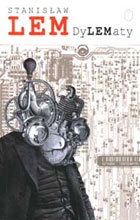 Dylematy - Stanisław Lem