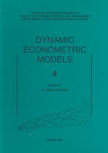 Dynamic tom 4 - praca zbiorowa