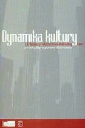 Dynamika kultury a (r)ewolucja własności intelektualnej. Tom 1 - Małgorzata Burnecka, Rafał Próchniak