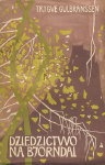 Dziedzictwo na Bjorndal - Trygve Gulbranssen