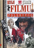 Dzieje filmu polskiego - Wiesław Kot