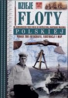 Dzieje floty polskiej - Rafał Korbal