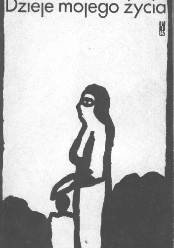 Dzieje mojego życia - Fadhma Aït Mansour Amrouche