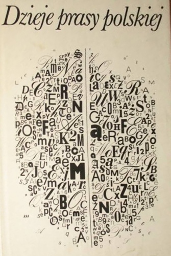 Dzieje prasy polskiej