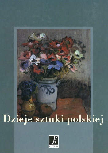 Dzieje sztuki polskiej