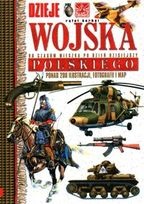 Dzieje Wojska Polskiego - Rafał Korbal