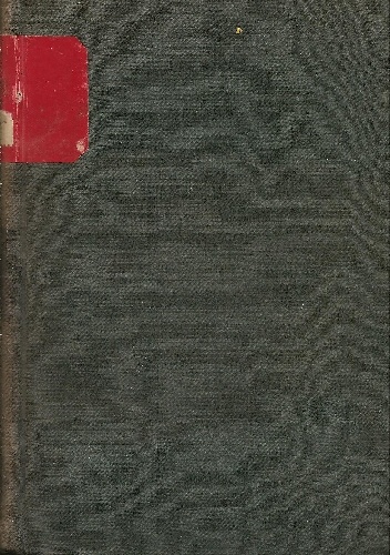 Dzieje Ziemi czyli początki geologii - Nathaniel Southgate Shaler