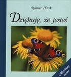 Dziękuję, że jesteś - Rainer Haak