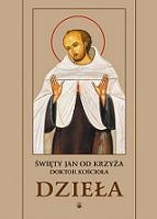 Dzieła - Św. Jan od Krzyża