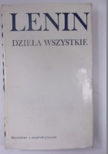 Dzieła. T. 37, Listy do rodziny 1893-1922 - Włodzimierz Lenin
