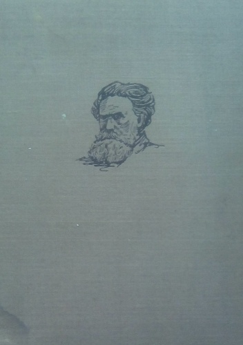 Dzieła wybrane - Włodzimierz Korolenko