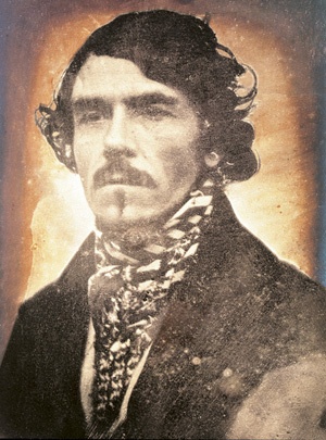 Dzienniki 1854–1863 - Eugène Delacroix
