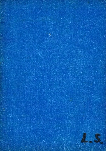 Dziesięć wierszy - Leszek Szaruga