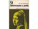 Dziewczyna z perłą - Ruth i Max Seydewitzowie