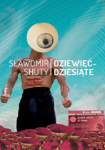 Dziewięćdziesiąte - Sławomir Shuty