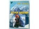 Dzika arena - Joe Tasker