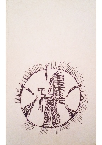 Dziki Anda - Nora Szczepańska