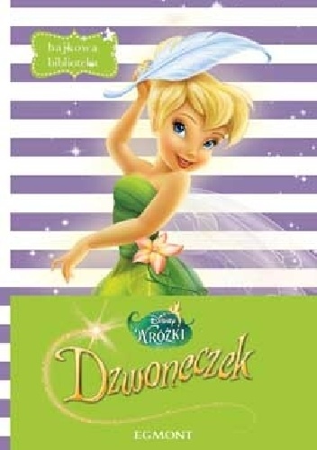 Dzwoneczek - praca zbiorowa