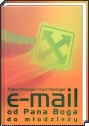 E-mail od Pana Boga do młodzieży - Curt Cloninger, Claire Cloninger