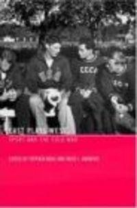 East Plays West - Robert Edelman