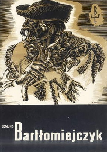 Edmund Bartłomiejczyk - Bożena Kowalska