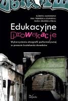 Edukacyjne prowokacje