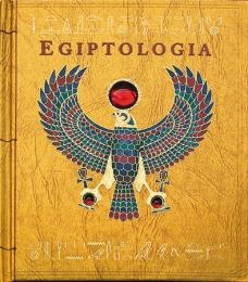 Egiptologia. W poszukiwaniu grobu Ozyrysa - Dugald A. Steer