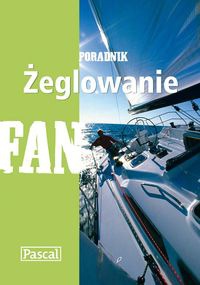 eglowanie. Poradnik - Marek Słodownik