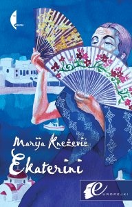 Ekaterini - Marija Knežević