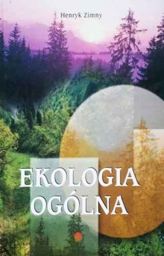 Ekologia ogólna - Henryk Zimny
