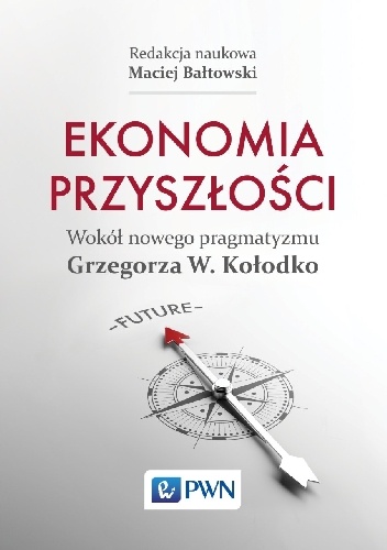 Ekonomia przyszłości