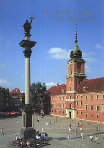 El Castillo Real de Varsovia