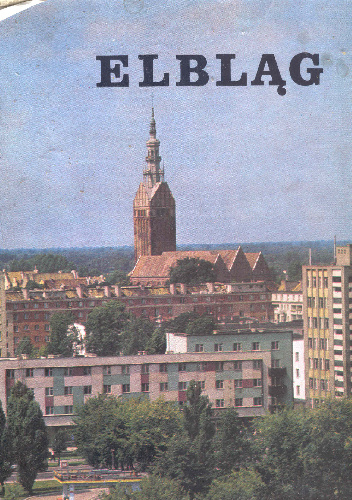 Elbląg