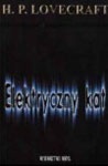 Elektryczny kat - H.P. Lovecraft