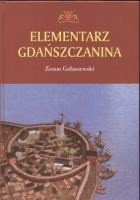 Elementarz Gdańszczanina - Zenon Gołaszewski
