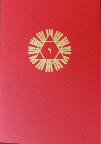 Eliksir życia: Nasz magiczny lek - Aleister Crowley