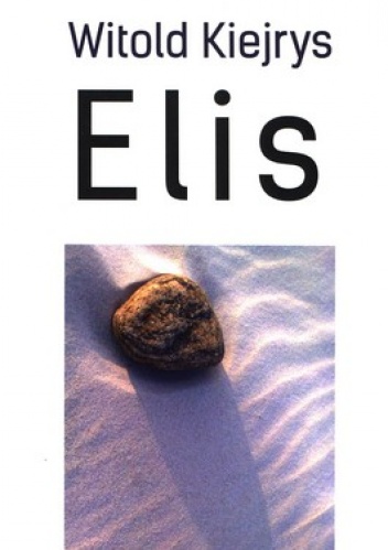 Elis - Witold Kiejrys