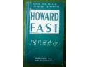 Elita - Howard Fast