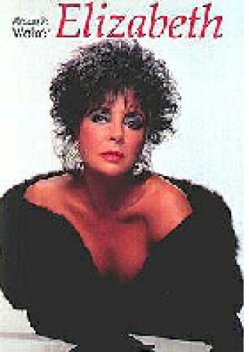 Elizabeth - Alexander Walker