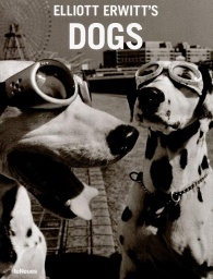 Elliott Erwitt's Dogs - Erwitt elliott