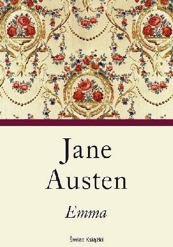 Emma - Jane Austen