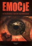 Emocje a kultura i życie społeczne