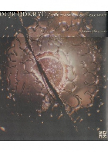 Emocje odkryć. The Emotion of Discovery