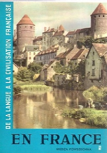 En France - Andrée Alvernhe, Yves Brunsvick