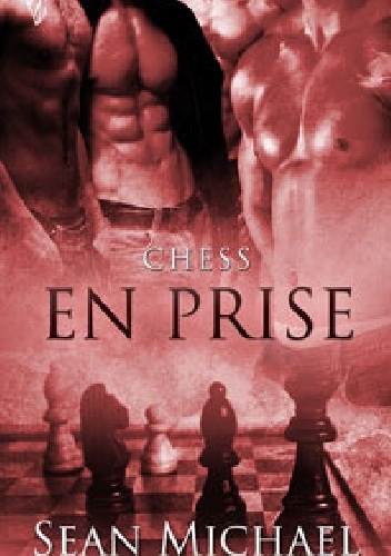 En Prise - Sean Michael
