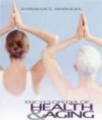 Encyclopedia of Health and Aging - K. Markides