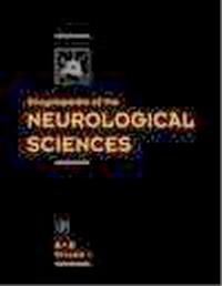 Encyclopedia of Neurological Sciences 4 vols - Michael J. Aminoff, Robert B. Daroff