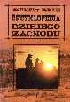 Encyklopedia Dzikiego Zachodu - Edward Kabiesz, Jarosław Racięski